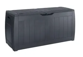skrzynia-ogrodowa-balkonowa-keter-270l-schowek