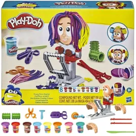 ciastolina-hasbro-play-doh-stylista-szalonych-fryzur