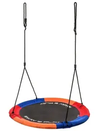 hustawka-bocianie-gniazdo-regulowana-hamak-150-kg