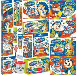 bambino-wyprawka-szkolna-duzy-zestaw-do-szkoly-xxl