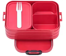 pojemniki-na-jedzenie-lunchbox-na-lunch-widelec-3x