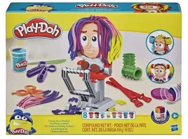 stylista-szalony-fryzur-play-doh-8-tub-ciastolina