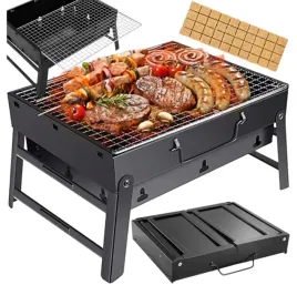 grill-skladany-przenosny-turystyczny-podpalka