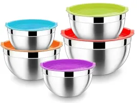 zestaw-5-misek-kuchennych-pokrywka-45l-stal-100percent