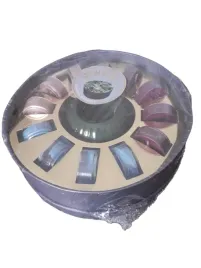 podgrzewacz-porcelanowy-12-tealightow-gift-box-rozne-kolory-i-zapachy