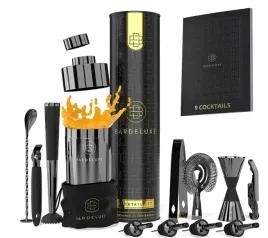 zestaw-barmanski-shaker-750ml-torba-tluczek-11-el