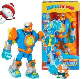 figurka-robot-2w1-super-things-superbor-robot-kazoom-zabawka-prezent-swieta