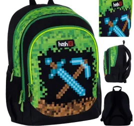 plecak-szkolny-czarny-gra-game-piksele-pixele-20l