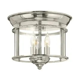 lampa-sufitowa-klasyczna-polerowany-nikiel-szklana-okragla-30-cm-hinkley