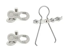 spinka-zlaczka-ogniwo-lancucha-9s-9rz-9-rzedow