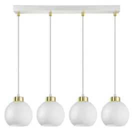 lampa-wiszaca-sufitowa-zyrandol-biala-szklane-kule-white-glass-bz4-led-e27