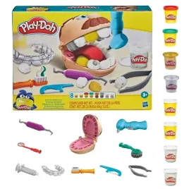 play-doh-hasbro-dentysta-ciastolina-zeby-prezent