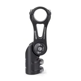 mostek-rowerowy-ahead-aluminiowy-wspornik-kierownicy-regulowany-318-95mm