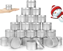 24x-pojemniki-na-swiece-puszki-do-robienia-swiec-130ml-srebrne-metalowe-diy