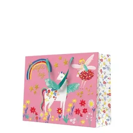 torba-torebka-prezentowa-jednorozec-z-wrozka-26-5x33x13-5-cm