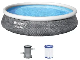 basen-z-pompa-filtrujaca-zestaw-bestway-396-x-84cm