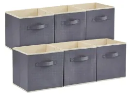 pudelka-organizery-skladane-zestaw-6x-kosze-kostki