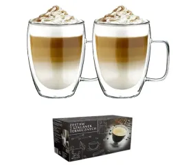 kubki-termiczne-podwojne-dno-kawa-latte-350-ml