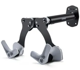 wieszak-na-rower-sciane-uchwyt-scienny-rowerowy-regulowany-aluminiowy-25kg