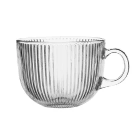 duza-szeroka-filizanka-szklana-510ml-selena-prazki-paski