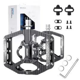 pedaly-rowerowe-platformowe-aluminiowe-cxwxc-dwufunkcyjne-spd-z-blokami