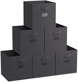 6x-pudelka-do-przechowywania-torby-organizery-do-szafy-mocne-duze-etykiety