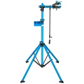 stojak-rowerowy-serwisowy-na-rower-regulowany-uniwersalny-toopre-30kg-193cm