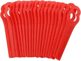 100x-ostrza-do-podkaszarek-do-kosiarki-tworzywa-zestaw-wymienne-ostrza