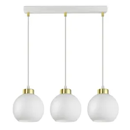 lampa-wiszaca-sufitowa-zyrandol-biala-szklane-kule-white-glass-bz3-led-e27