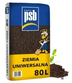 ziemia-uniwersalna-ogrodowa-do-kwiatow-80l-wydajna