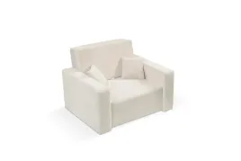 amerykanka-1-osobowa-tkanina-sztruks-na-sprezynach-pojemnik-funkcja-spania