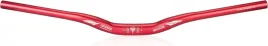 kierownica-rowerowa-mtb-aluminiowa-780mm-czerwona
