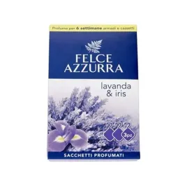 felce-azzurra-saszetki-zapachowe-lawenda-i-irys-kulki-perelki-90-ml-100-g