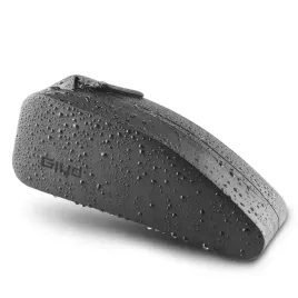 sakwa-torba-saszetka-rowerowa-na-rame-przednia-wodoodporna-na-rzepy-giyo