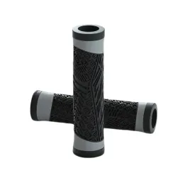 chwyty-gripy-raczki-kierownicy-rowerowe-silikonowe-antyposlizgowe-wygodne