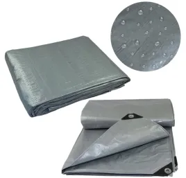 plandeka-2x3-m-gruba-srebrna-mocna-wzmacniana-uv