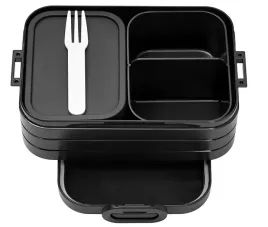 pojemniki-na-jedzenie-lunchbox-na-lunch-widelec-3x