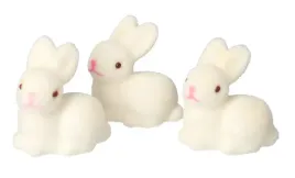 zajac-zajaczek-wielkanocny-zajaczki-3-szt-figurka