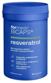 formeds-bicaps-resveratrol-60-kapsulek-witamina-c-trans-resweratrol