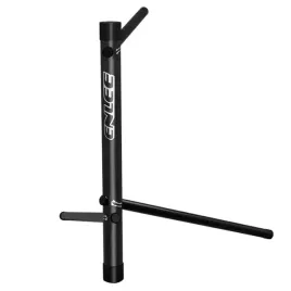 stojak-rowerowy-aluminiowy-postojowy-serwisowy-ekspozycyjny-reklamowy-20-29