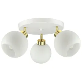lampa-wiszaca-sufitowa-zyrandol-biala-szklane-kule-white-glass-eg3-led-e27