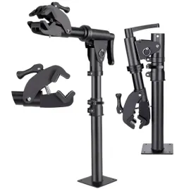 stojak-serwisowy-rowerowy-przykrecany-na-blat-regulowany-cxwxc-xl-t350-40kg