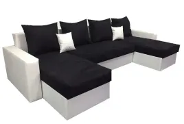 naroznik-z-funkcja-spania-maxi-sofa-kanapa-lozko