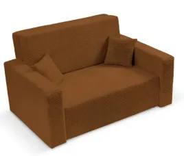 sofa-amerykanka-2-osobowa-kanapa-sztruks-na-sprezynach-z-funkcja-spania