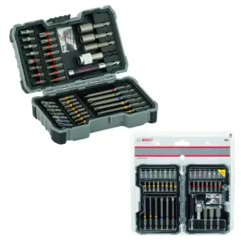 zestaw-43-bitow-do-wkretarek-bosch-professional