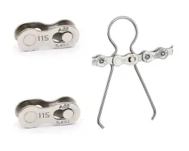 spinka-zlaczka-ogniwo-lancucha-11s-11rz-11-rzedow