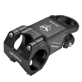 mostek-rowerowy-ahead-aluminiowy-wspornik-kierownicy-318-70mm