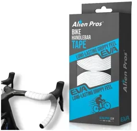 owijka-na-kierownice-do-roweru-tasma-piankowa-eva