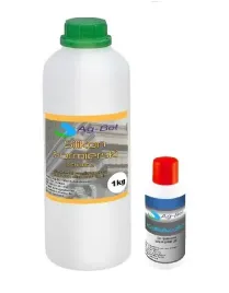silikon-formierski-profesjonalny-1kg-miekki-10-sh