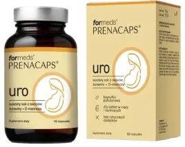 formeds-prenacaps-uro-60-kapsulek-zurawina-uklad-moczowy